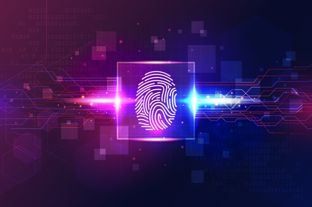 Biometric System â€“ What Makes it the need of the Hour?